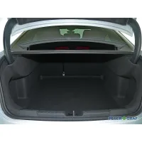 Audi A3, 2022, АКПП, пробег 36772 км