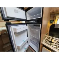 Автодом Carado T, 2018, МКПП, пробег 41288 км