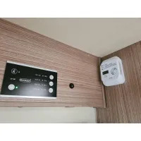 Автодом Carado T, 2018, МКПП, пробег 41288 км