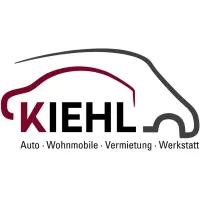 Автодом Carado T, 2018, МКПП, пробег 41288 км