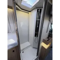 Автодом Joa Camp, 2025, АКПП, пробег 26000 км