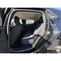 Renault Clio, 2021, АКПП, пробег 90000 км