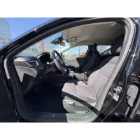 Renault Clio, 2021, АКПП, пробег 90000 км