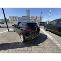 Renault Clio, 2021, АКПП, пробег 90000 км