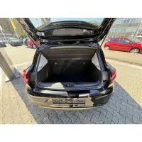 Renault Clio, 2021, АКПП, пробег 90000 км