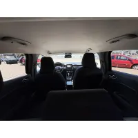 Renault Clio, 2021, АКПП, пробег 90000 км