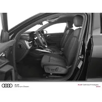 Audi A3, 2023, АКПП, пробег 22865 км