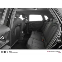 Audi A3, 2023, АКПП, пробег 22865 км