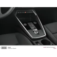 Audi A3, 2023, АКПП, пробег 22865 км