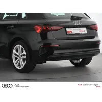 Audi A3, 2023, АКПП, пробег 22865 км