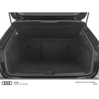 Audi A3, 2023, АКПП, пробег 22865 км