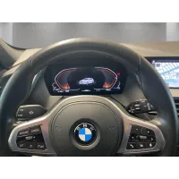 BMW 118, 2023, АКПП, пробег 38053 км
