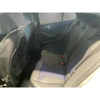 BMW 118, 2023, АКПП, пробег 38053 км