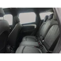 MINI Countryman, 2022, АКПП, пробег 57953 км