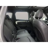 MINI Countryman, 2022, АКПП, пробег 57953 км