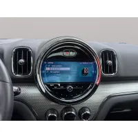 MINI Countryman, 2022, АКПП, пробег 57953 км