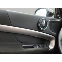 MINI Countryman, 2022, АКПП, пробег 57953 км