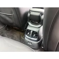 MINI Countryman, 2022, АКПП, пробег 57953 км