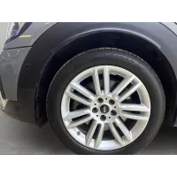 MINI Countryman, 2022, АКПП, пробег 57953 км