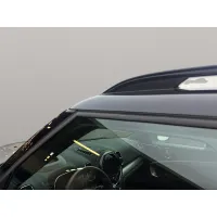 MINI Countryman, 2022, АКПП, пробег 57953 км