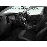 BMW 216, 2022, АКПП, пробег 59372 км