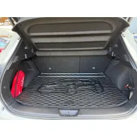 Nissan Qashqai, 2021, АКПП, пробег 64851 км