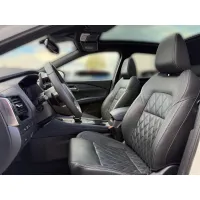 Nissan Qashqai, 2021, АКПП, пробег 64851 км