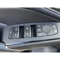 Nissan Qashqai, 2021, АКПП, пробег 64851 км