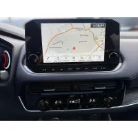 Nissan Qashqai, 2021, АКПП, пробег 64851 км