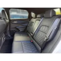 Nissan Qashqai, 2021, АКПП, пробег 64851 км