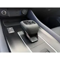 Nissan Qashqai, 2021, АКПП, пробег 64851 км