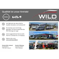 Nissan Qashqai, 2021, АКПП, пробег 64851 км