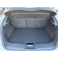 Nissan Juke, 2023, АКПП, пробег 9840 км