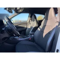 Nissan Juke, 2023, АКПП, пробег 9840 км