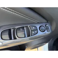 Nissan Juke, 2023, АКПП, пробег 9840 км