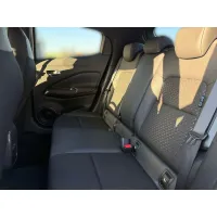 Nissan Juke, 2023, АКПП, пробег 9840 км