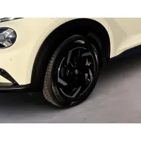 Nissan Juke, 2023, АКПП, пробег 9840 км