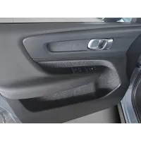 Volvo XC40, 2023, МКПП, пробег 29666 км