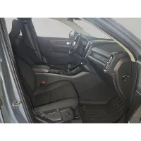 Volvo XC40, 2023, МКПП, пробег 29666 км