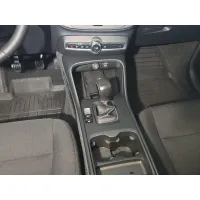 Volvo XC40, 2023, МКПП, пробег 29666 км