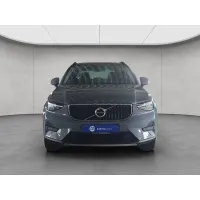Volvo XC40, 2023, МКПП, пробег 29666 км
