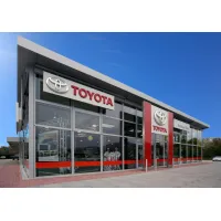 Toyota Yaris, 2022, АКПП, пробег 78000 км