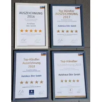 Toyota Yaris, 2022, АКПП, пробег 78000 км