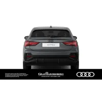 Audi Q3, 2022, АКПП, пробег 62830 км