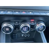 Renault Captur, 2023, АКПП, пробег 15259 км