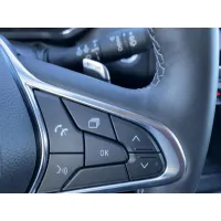 Renault Captur, 2023, АКПП, пробег 15259 км