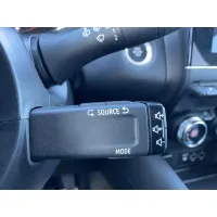 Renault Captur, 2023, АКПП, пробег 15259 км