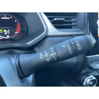 Renault Captur, 2023, АКПП, пробег 15259 км