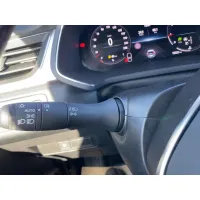 Renault Captur, 2023, АКПП, пробег 15259 км