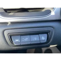 Renault Captur, 2023, АКПП, пробег 15259 км